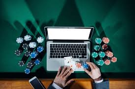 Официальный сайт Casino Wilder